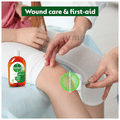 Dettol Antiseptic Disinfectant Liquid thumbnail