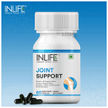 Inlife Joint Support Capsule thumbnail