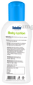 Babuline Baby Lotion thumbnail