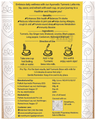 Swasthyam Turmeric Brew thumbnail