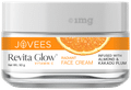 Jovees Revita Glow Vitamin C Radiant Face Cream thumbnail