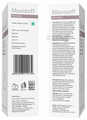 Maxisoft Face Scrub (100gm Each) thumbnail