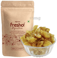 Fresho Signature Dry Fruits Amla thumbnail
