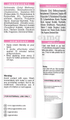 CGG Cosmetics Ultra Protect Hand Cream with Highlighter for all Skin Types (30gm Each) SPF 45 PA+++ thumbnail