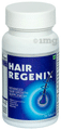 Hair Regenix Advanced Hair Growth Supplement Tablet thumbnail