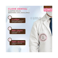 Clove Ultimate Toothpaste thumbnail