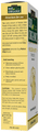 Indus Valley Bio Organic Multani Mitti Powder thumbnail