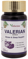 Vedarma Valerian Capsule thumbnail
