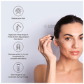 Finite Skin Rejuvenation Face Serum thumbnail