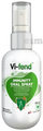 Vi-Fend Immunity Oral Spray Grape thumbnail