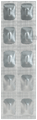 Rosuson 40 Tablet thumbnail