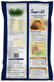 Sugarlif Low Glycemic Jaggery Powder (500gm Each) thumbnail