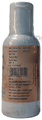 B. V. Pundit's Kumkumadi Taila Oil thumbnail
