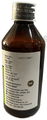 Dudhwa Herbs Pathril Syrup thumbnail