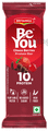 Britannia Be You Choco Berries Protein Bar thumbnail