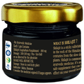 Sultan Night Himalayan Shilajit Pure Resin thumbnail