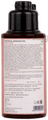 Areoveda Post Natal Massage Oil with Almond Oil & Shatavari | Post-Delivery Care Oil | Bullet Coffee Oil for All Skin Types thumbnail
