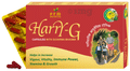 Harry-G Capsule thumbnail