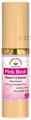 The Serum Specialists Pink Beat Serum thumbnail