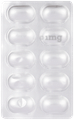 Pentate DSR Capsule thumbnail