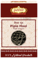 Jaived Ayurveda Pipla Mool | Supports Digestive Health & Eases Stomach Discomfort thumbnail