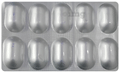 Bonediet-Plus Tablet thumbnail