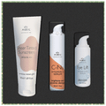 Aveil Combo Pack of Sheer Tinted SPF50 PA+++ Sunscreen 50ml, C-Nu Vitamin C Serum 30ml & Eye Lift Under Eye Serum 15ml thumbnail