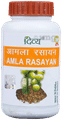 Patanjali Divya Amla Rasayan thumbnail