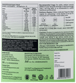 Wellbeing Nutrition Vegan Pro Collagen Unflavored thumbnail