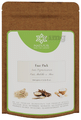 Natuur Oats Mulethi Rice Anti pigmentation Face Pack thumbnail