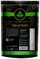 Sai Herbs African Lavender Flower Powder thumbnail