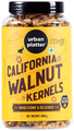 Urban Platter California Walnut Kernels thumbnail