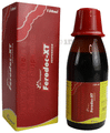Ferodoc XT Syrup thumbnail