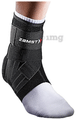 Zamst A1 Ankle Support Right Small thumbnail