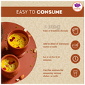 Sapient's Shafran Gold Saffron thumbnail