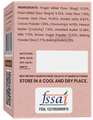 Nutriorg Choco Chips Oats & Millets Cookie thumbnail