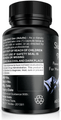 Shilajit Plus Capsule (60 Each) thumbnail