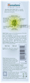 Himalaya Wellness Pain Relief Oil (100ml Each) thumbnail