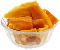 Fresho Signature Mango thumbnail