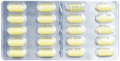 Ketosteril Tablet thumbnail