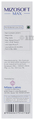 Mizosoft Max Moisturizing Lotion thumbnail