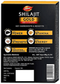 Dabur Shilajit Gold Capsule thumbnail
