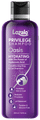 Lozalo Priviledge Conditioning Dog & Cat Shmapoo (250ml Each) Oasis thumbnail