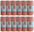 Agarwals Jayer Absorbent Surgical Cotton Wool IP (50gm Each) thumbnail