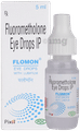 Flomon Eye Drop thumbnail