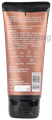 Yaan Man Combat Ready Gel Moisturiser thumbnail