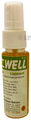 Bonzwell Liniment thumbnail