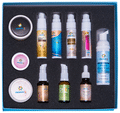 Prismos Beauty Combo Kit thumbnail