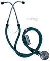 Beesoft BST 05 Stethoscope thumbnail