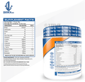 QuenchLabz BCAA+Glutamine Powder thumbnail